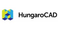 HungaroCAD Informatikai Kft.